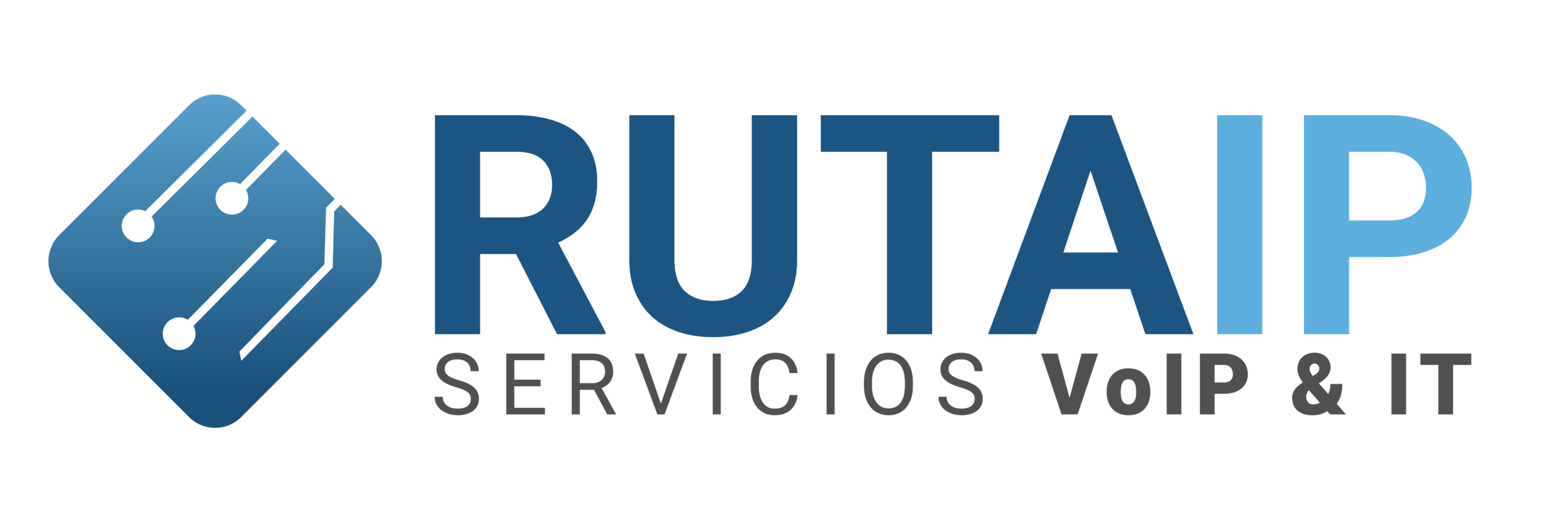 RUTAIP Logo